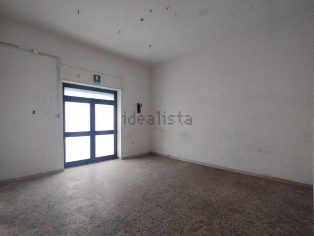 Appartamento in vendita di 80 m² in Via Ottavio Maino