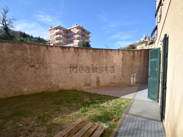 Appartamento in vendita di 80 m² in Via Ovada, 10