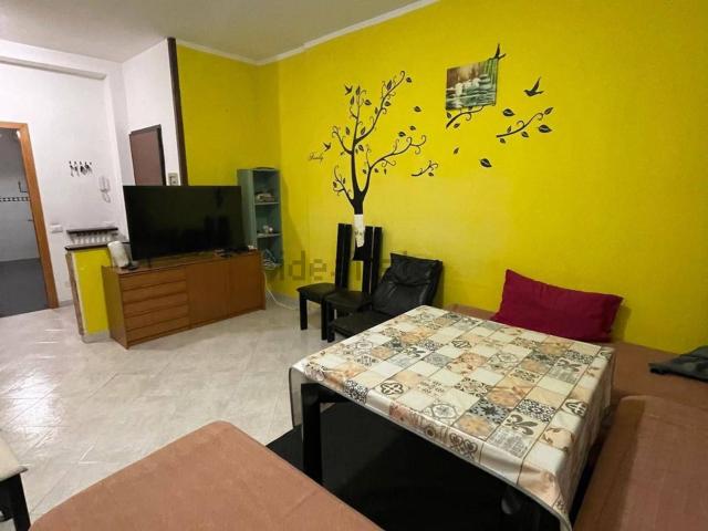 Appartamento in vendita di 80 m² in Via P. Nenni