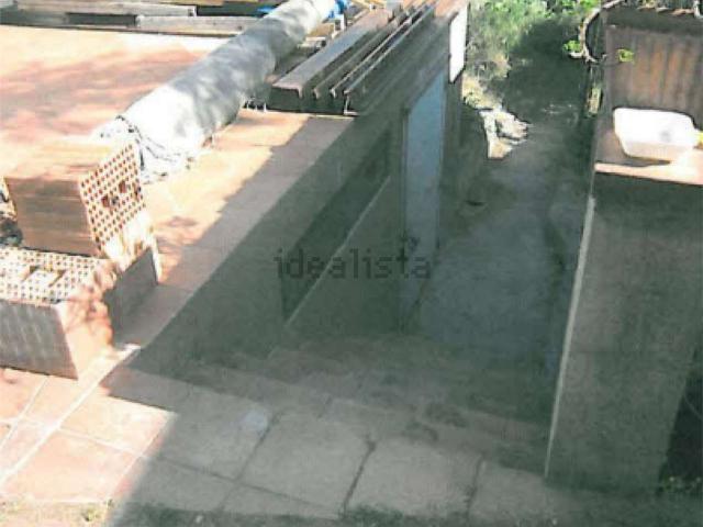 Appartamento in vendita di 80 m² in Via Pantusa, 30