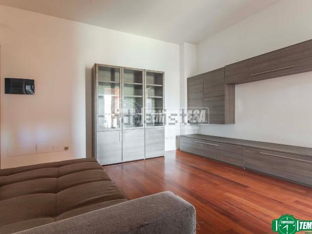 Appartamento in vendita di 80 m² in Via Paolo Borsellino