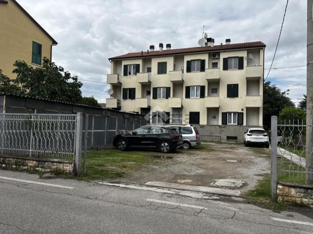 Appartamento in vendita di 80 m² in Via Paolo Mastri, 7