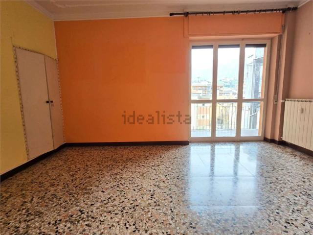 Appartamento in vendita di 80 m² in Via Pacinotti, 22