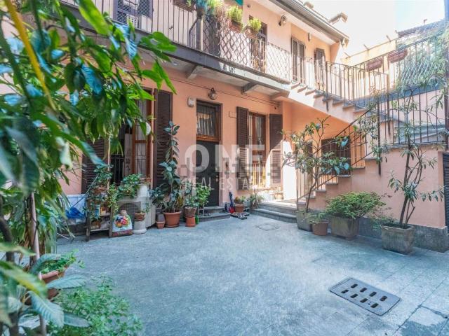 Appartamento in vendita di 80 m² in Via Padova, 33