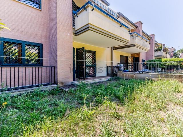 Appartamento in vendita di 80 m² in Via Padre Paolo Meroni