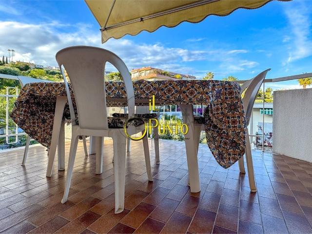 Appartamento in vendita di 80 m² in Via Padre Semeria, 422