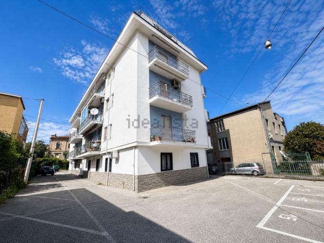 Appartamento in vendita di 80 m² in Via Paisiello