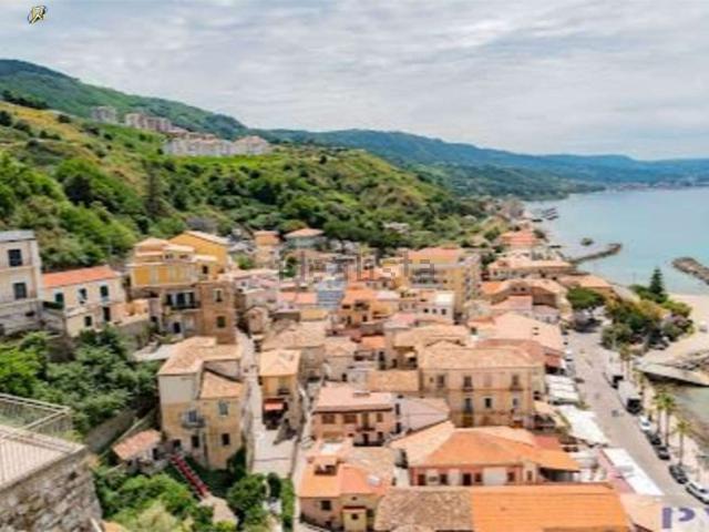 Appartamento in vendita di 80 m² in Via Palazzello