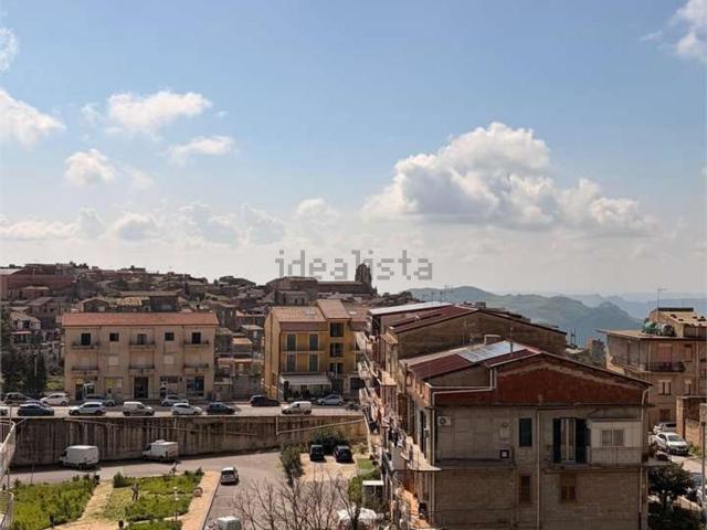 Appartamento in vendita di 80 m² in Via Palermo, 101