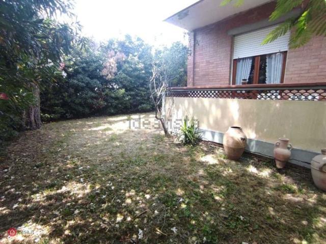 Appartamento in vendita di 80 m² in Via Palmiro Togliatti