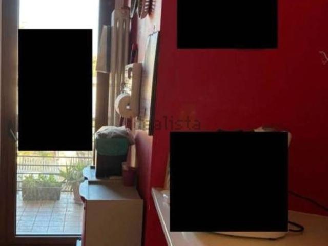 Appartamento in vendita di 80 m² in Via Papa Giovanni XXIII, 10