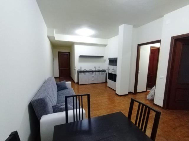 Appartamento in vendita di 80 m² in Via Papa Giovanni XXIII