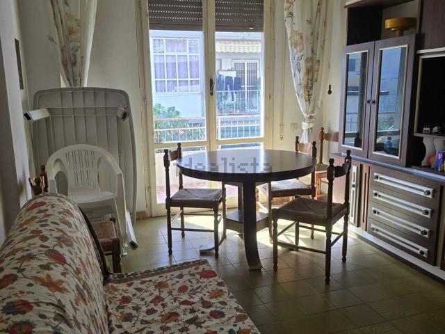 Appartamento in vendita di 80 m² in Via Papa Giovanni XXIII