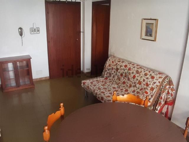 Appartamento in vendita di 80 m² in Via Papa Giovanni XXIII, 78