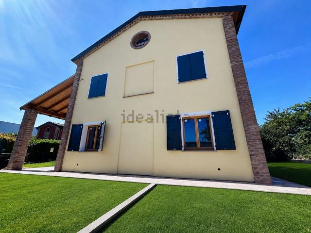 Appartamento in vendita di 80 m² in Via Paradigna