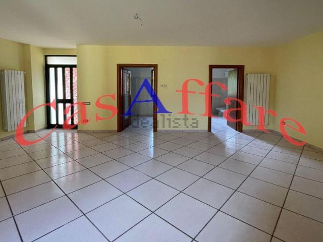 Appartamento in vendita di 80 m² in Via parrelle