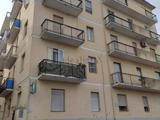 Appartamento in vendita di 80 m² in Via Pasubio, 21