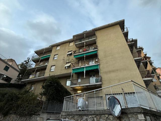 Appartamento in vendita di 80 m² in Via Pasquale Berghini, 35