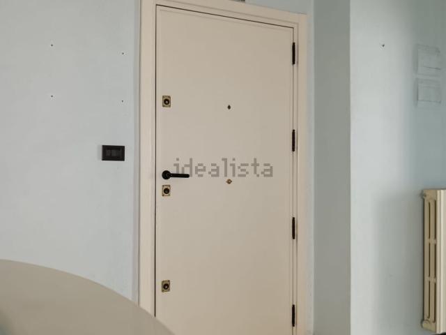Appartamento in vendita di 80 m² in Via Pasquale Fuiani, 10
