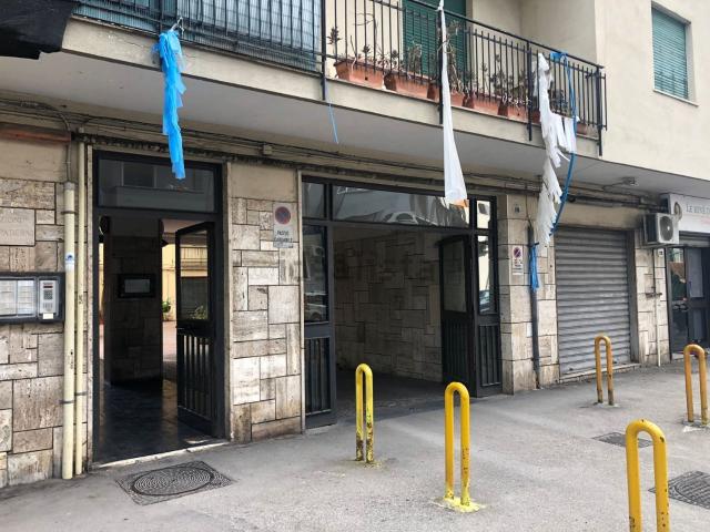 Appartamento in vendita di 80 m² in Via Pasquale Leonardi Cattolica
