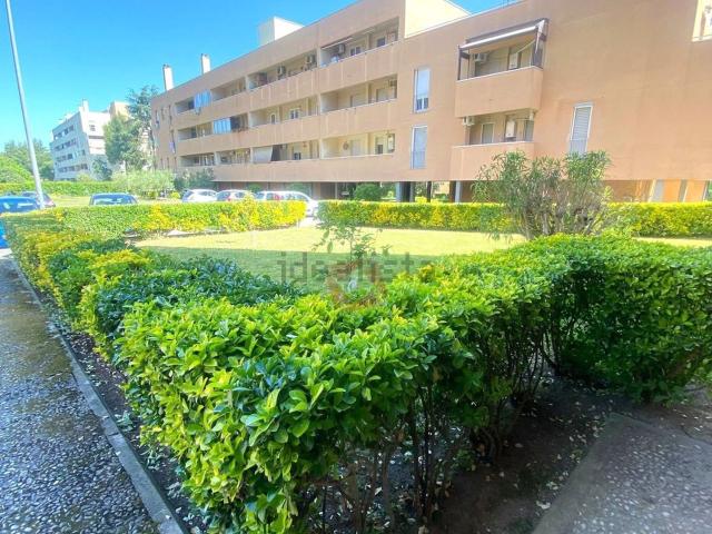 Appartamento in vendita di 80 m² in Via Paul Klee