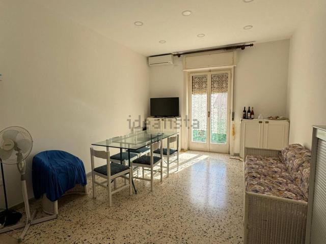 Appartamento in vendita di 80 m² in Via Pedamentina, 18