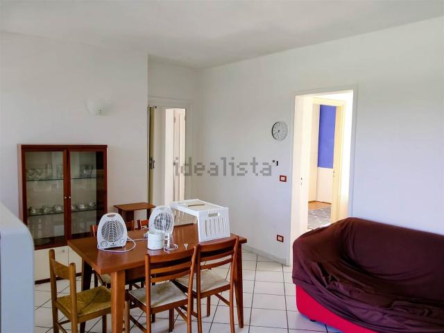 Appartamento in vendita di 80 m² in Via Pella Remo, 115