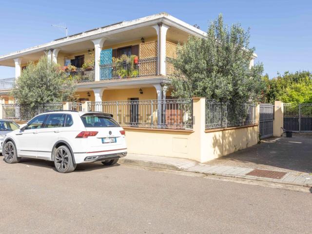 Appartamento in vendita di 80 m² in Via Perugia, 17