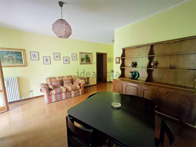 Appartamento in vendita di 80 m² in Via per Concenedo, 41