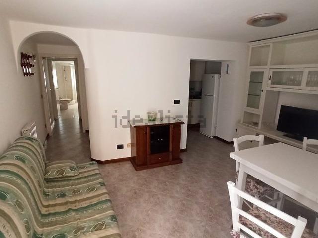 Appartamento in vendita di 80 m² in Via per Campegli