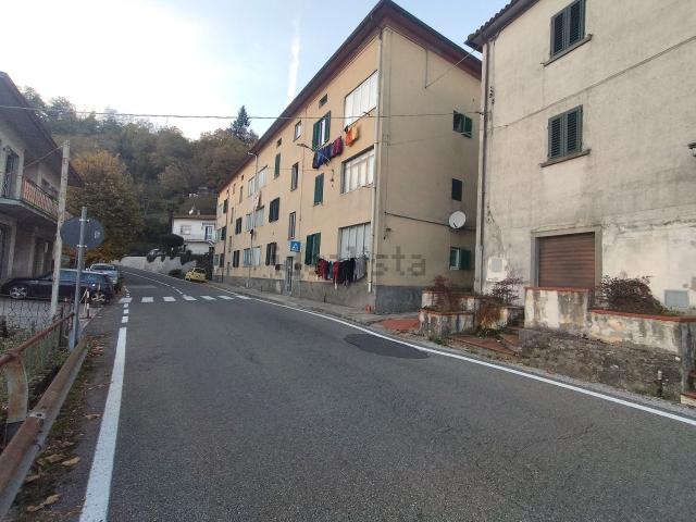 Appartamento in vendita di 80 m² in Via per Montagnana