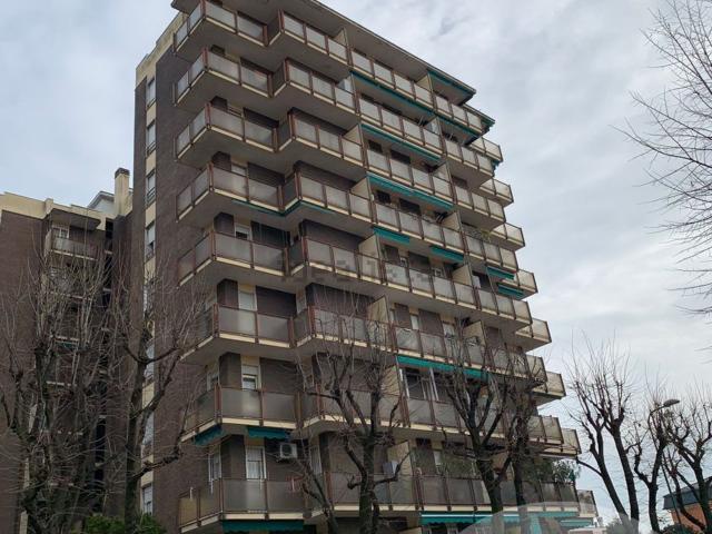 Appartamento in vendita di 80 m² in Via per Vimodrone, 9
