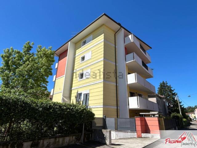 Appartamento in vendita di 80 m² in Via Perloso, 13