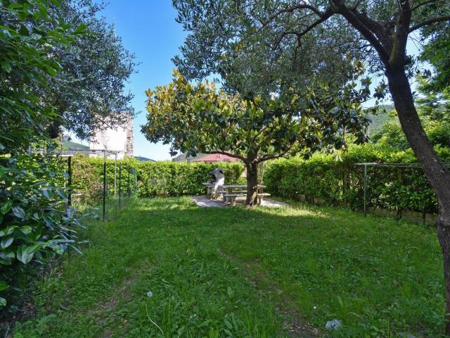 Appartamento in vendita di 80 m² in Via Pero
