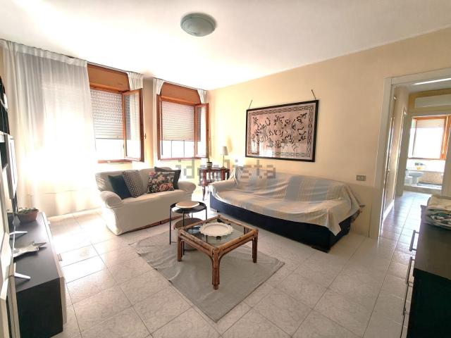 Appartamento in vendita di 80 m² in Via Perra