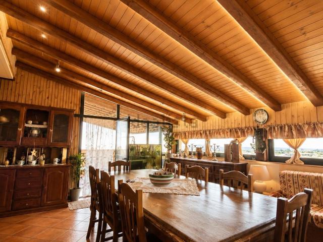 Appartamento in vendita di 80 m² in Via Petralia