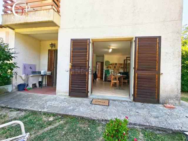 Appartamento in vendita di 80 m² in Via Pinzano, 25