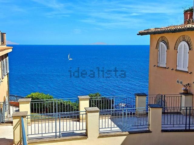 Appartamento in vendita di 80 m² in Via Pio IX