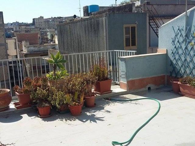 Appartamento in vendita di 80 m² in Via Piombino, 21