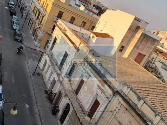 Appartamento in vendita di 80 m² in Via Piave