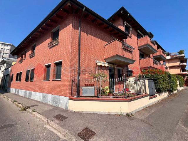 Appartamento in vendita di 80 m² in Via Piave, 5