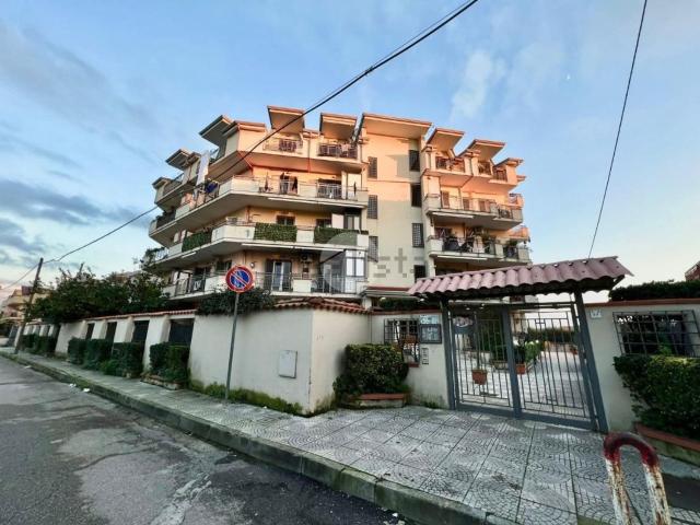 Appartamento in vendita di 80 m² in Via Piave, 87