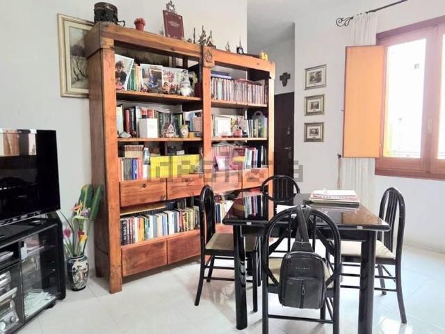 Appartamento in vendita di 80 m² in Via Piave, 17
