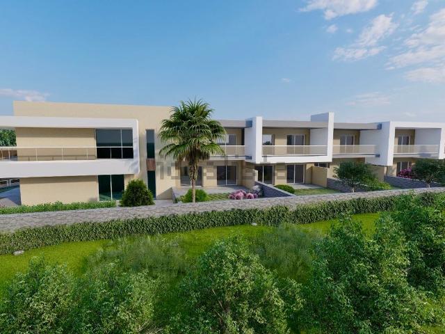 Appartamento in vendita di 80 m² in Via Piave, 14