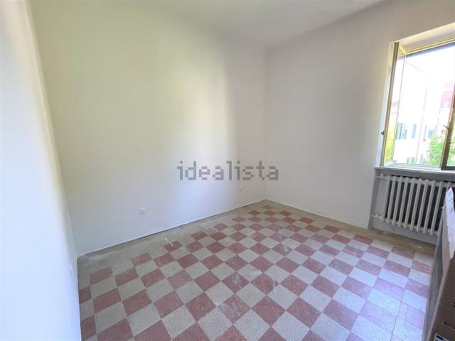 Appartamento in vendita di 80 m² in Via Piave