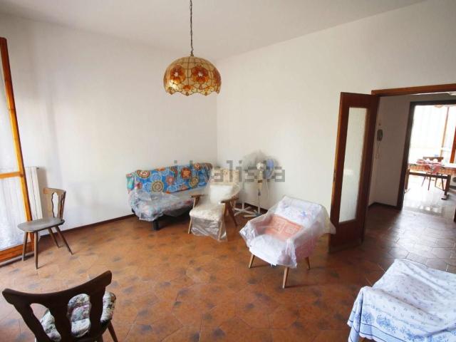 Appartamento in vendita di 80 m² in Via Piave