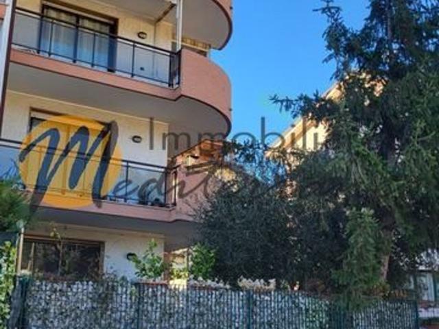 Appartamento in vendita di 80 m² in Via Piave