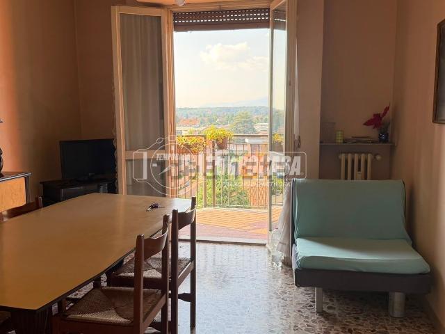 Appartamento in vendita di 80 m² in Via Piave, 30