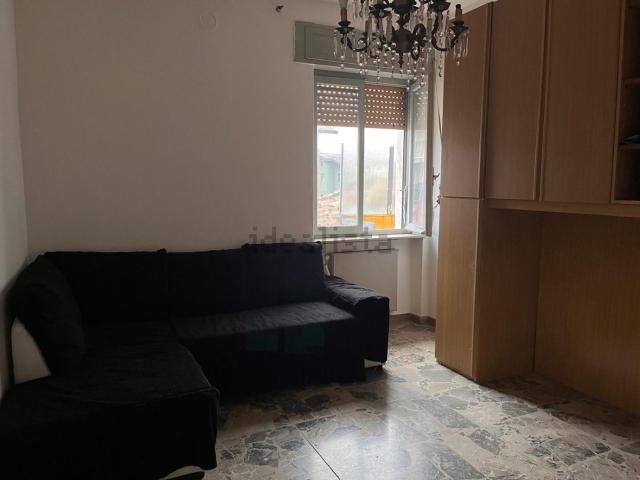 Appartamento in vendita di 80 m² in Via Piazzuola