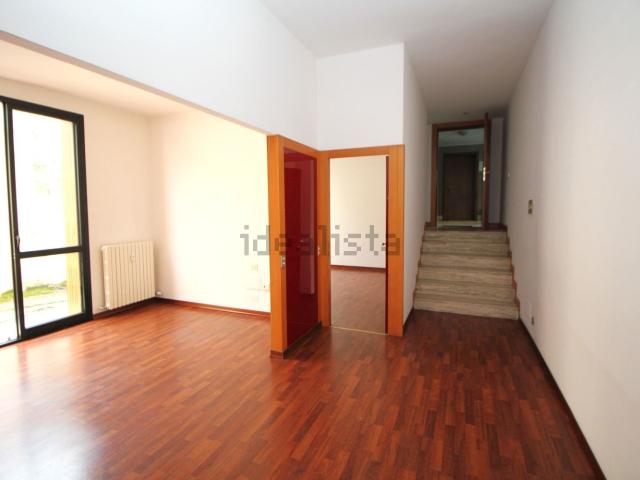 Appartamento in vendita di 80 m² in Via Piacenza